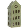 Groen