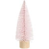 Roze