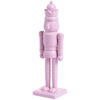 Roze