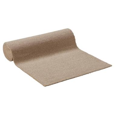 Kwantum Tapijt Alamance Taupe, foto 2