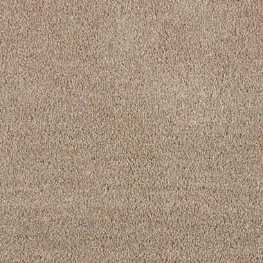 Kwantum Tapijt Alamance Taupe, foto 3