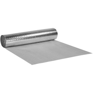 Ondervloer Iso-Top Wit Zilver product