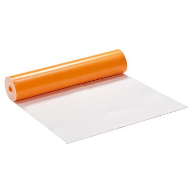 Ondervloer Top-Silent Oranje Wit product