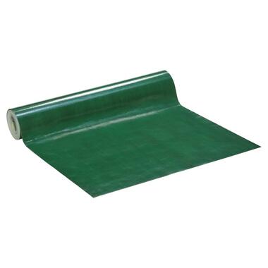 Ondervloer Solidbase Wit Groen product
