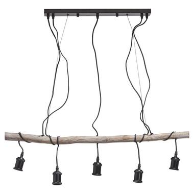 Hanglamp Bootis product