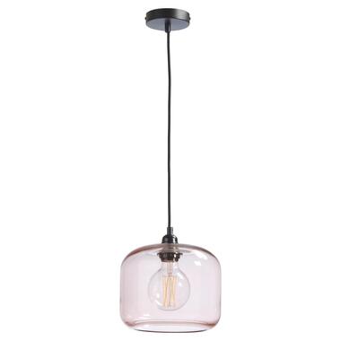 Hanglamp Pala Roze product
