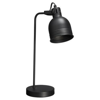 Bureaulamp Faun Zwart product