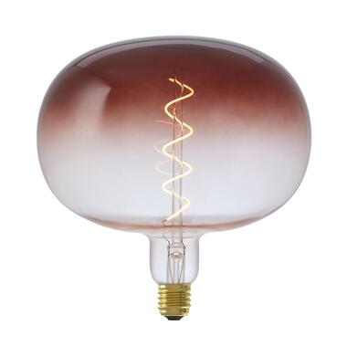 LED lamp E27 Dimbaar product