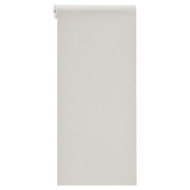 Behang Malou Taupe product
