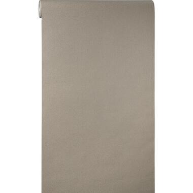 Behang Ilse Taupe product