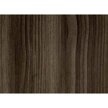 Plakfolie Hout product
