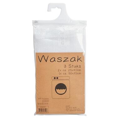 Waszak Wit product