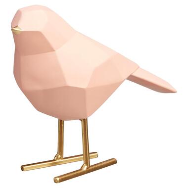 Decoratievogel Roze Roze product