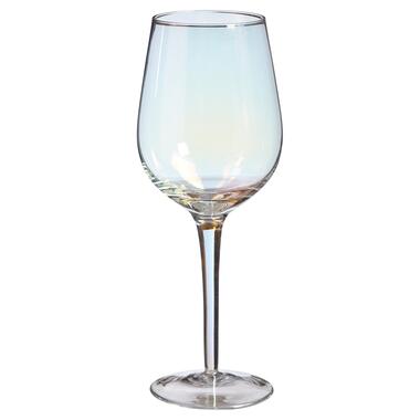 Wijnglas Holo product