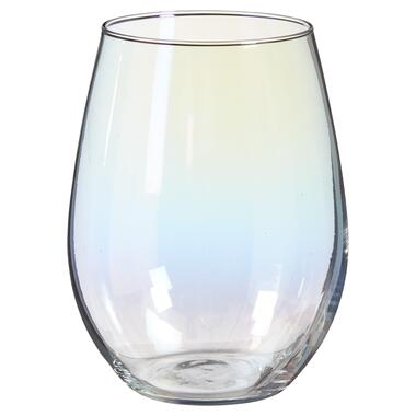 Drinkglas Holo product