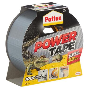 Powertape Pattex product