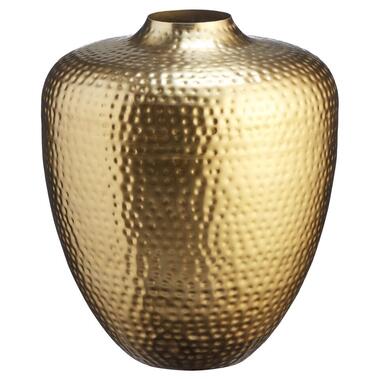 Vaas Toulouse Goud product