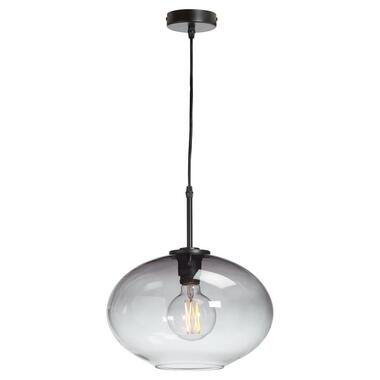 Hanglamp Bellona Grijs product