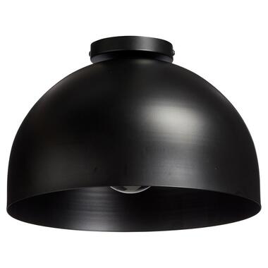 Plafondlamp Nintu Zwart product