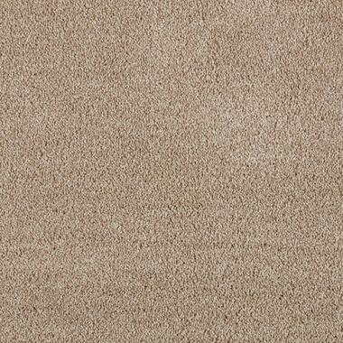 Staal Tapijt Alamance Taupe product
