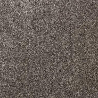 Staal Tapijt Cheyenne Taupe product