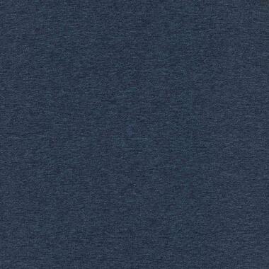 Staal Tapijt Oxford Blauw product