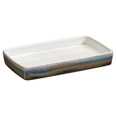 Tray Sep Blauw product