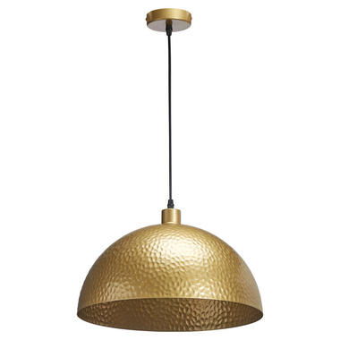 Hanglamp Ostara Goud product