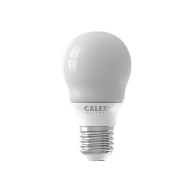 LED lamp E27 9W Warm Wit product