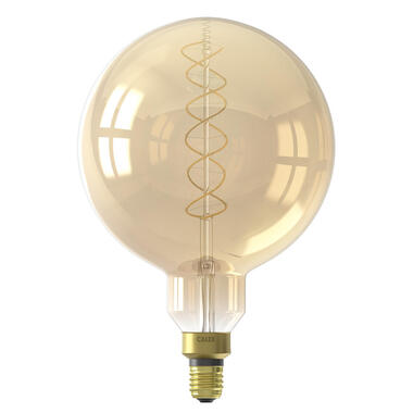 LED lamp E27 3W Dimbaar 200 mm product