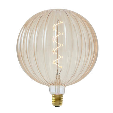 LED lamp E27 3W Warm Wit Dimbaar product
