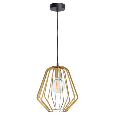Hanglamp Davi Goud product