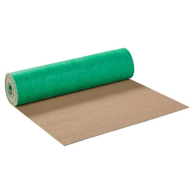 Ondervloer Green Lay Groen product