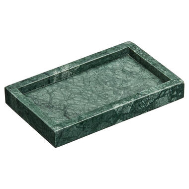 Tray Marmer Groen product