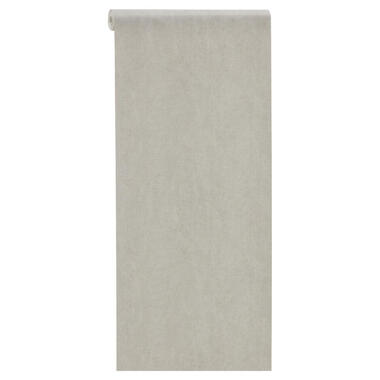 Behang Jelle Taupe product