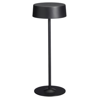 Tafellamp Flex Zwart product