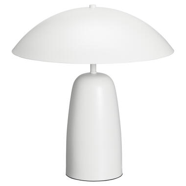 Tafellamp Eriu Wit product