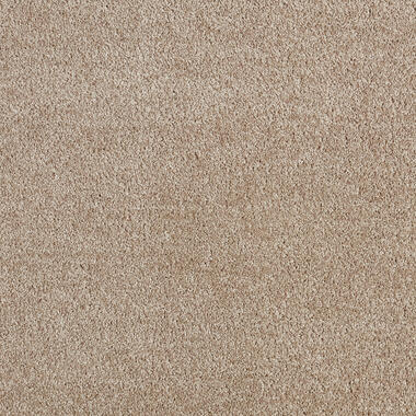 Staal Tapijt Chard Beige product