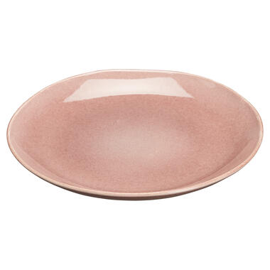 Dinerbord Glaze Paars - ⌀28cm\n product