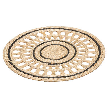 Placemat Angers Naturel product