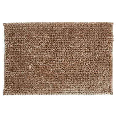 Badmat Super Soft Beige product