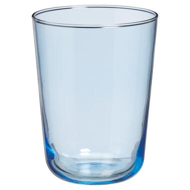 Drinkglas Pastel Blauw product