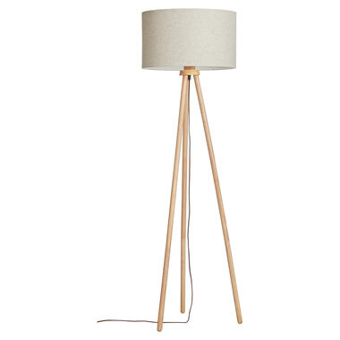 Vloerlamp Forna Off-White product