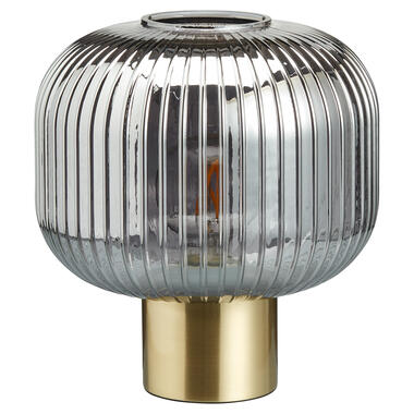 Tafellamp Sela Goud product