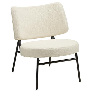 Fauteuil Floridia Off-White product
