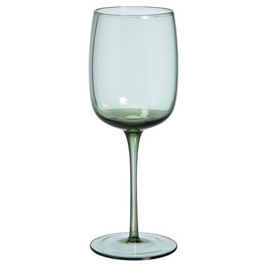 Wijnglas Syros Groen product