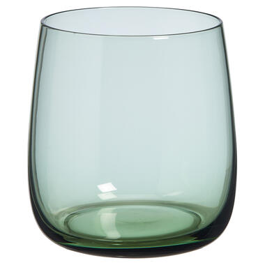 Drinkglas Syros Groen product