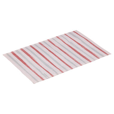 Placemat Stripes Multicolor product