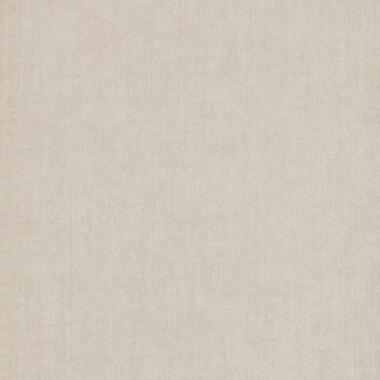 Behang Cheyenne Taupe product