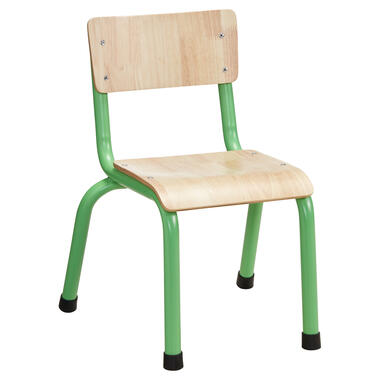 Kinderstoel Spello Groen product